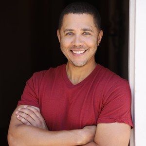 Meet your Super Posher, Reggie